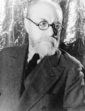 Portrait_of_Henri_Matisse_1933_May_20.jpg